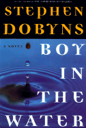 Boy in the Water