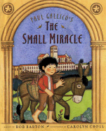 The small miracle