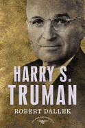 Harry S. Truman