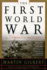 The First World War, Second Edition: A Complete History
