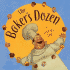 The Baker's Dozen: A Counting Book