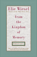 From the Kingdom of Memory: Reminiscences