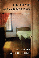 Blooms of Darkness