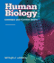 Human Biology: Concepts and Current Issues