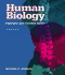 Human Biology: Concepts and Current Issues
