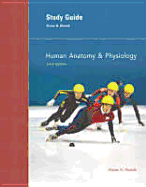 Study Guide