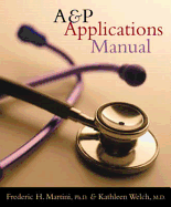 A&p Applications Manual