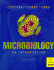 Microbiology: An Introduction (Book with CD-ROM Windows & Macintosh)