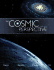 The Cosmic Perspective with Masteringastronomy and Skygazer Planetarium Software