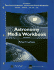 Astronomy Media Workbook