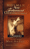 Holman New Testament Commentary - Romans