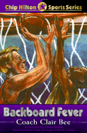 Backboard Fever
