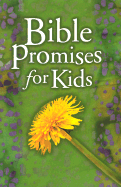 Bible Promises for Kids