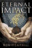 Eternal Impact: The Passion of Kingdom-Centered Communities