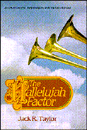 The Hallelujah Factor