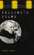 Fellini's Films