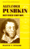 Alexander Pushkin Revisited
