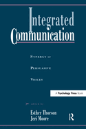 Integrated Communication Pod