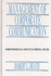 Management of Corporate Communication: From Interpersonal Contacts to External Affairs