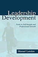 Leadership Development PR
