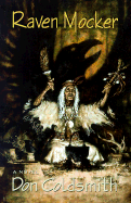 The Raven Mocker
