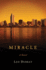 Miracle