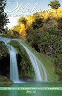 Oklahoma: The Land and Its People