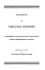 Gleanings of Virginia History