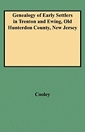 Lists of inhabitants of colonial New York