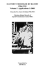 Eastern Cherokee by Blood, 1906-1910. Volume I