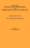 Abstracts of the Testamentary Proceedings of Maryland Volume XVIII: 1727-1730