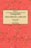 A Genealogical and Heraldic History of the Commoners of Great Britain and Ireland. In Four Volumes. Volume III