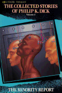 Minority Report