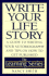Write Your Life Story