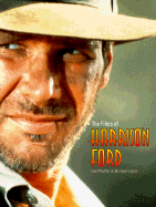 The Films of Harrison Ford