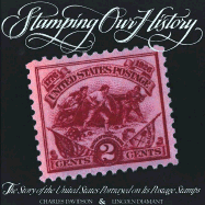 Stamping Our History