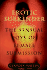Erotic Surrender: The Sensual Joys of Female Submission