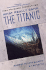 What Really Sank the Titanic: New Forensic Discoveries