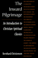 Inward Pilgrimage the