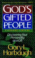 Gods Gifted People