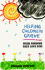 Helping Children Grieve