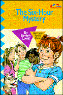 The Six-Hour Mystery