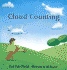 Cloud Counting
