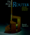 The Art of the Router: Award-Winning Designs