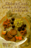 Diabetic Candy, Cookie & Dessert Cookbook