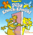 Silly Knock-knocks