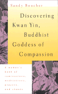 Discovering Kwan Yin CL