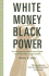 White Money/Black Power: The Surprising History of African American Studies and the Crisis of Race in Higher Education