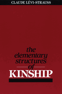 The elementary structures of kinship.