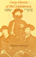 Gray_ghosts_of_the_confederacy